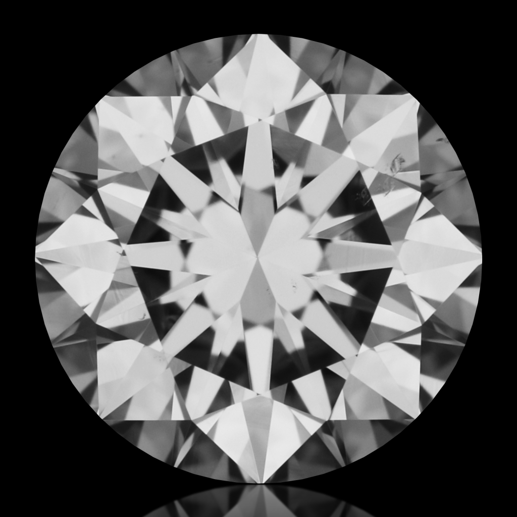 Stone ID: P9950340008